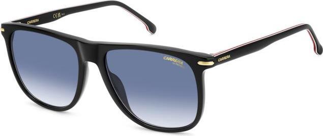 Actual product image Carrera 349/S
