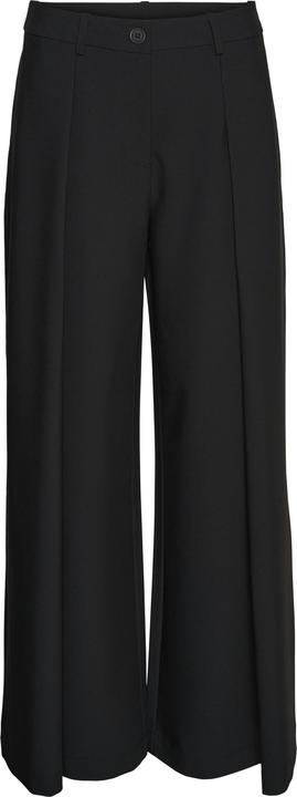 Produktbild Vero Moda VMNOLA Hose Hose mit weitem Beinschnitt (M)