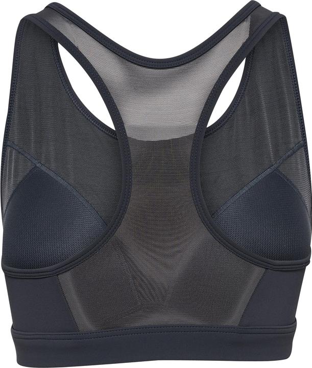 Produktbild hummel Hmlpulse Medium Support Bra (S)