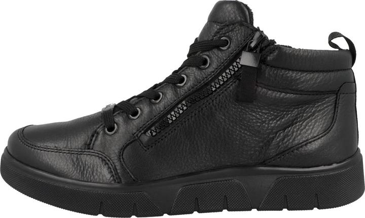 Immagine prodotto Ara Sneaker (39)