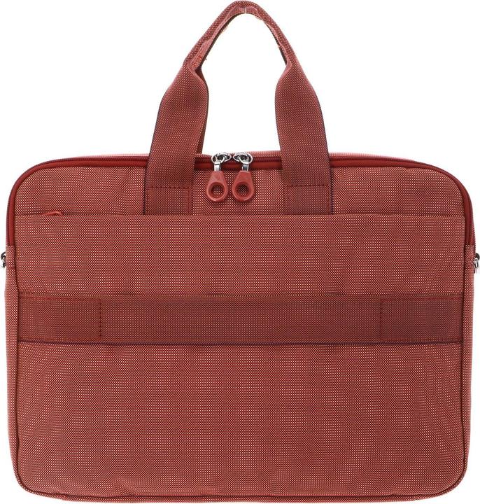 Produktbild Mandarina Duck MD20 Briefcase (15")