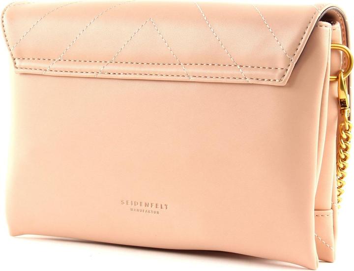 Produktbild Seidenfelt Taschen