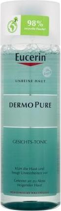 Produktbild Eucerin DermoPure (Tonic, 200 ml)