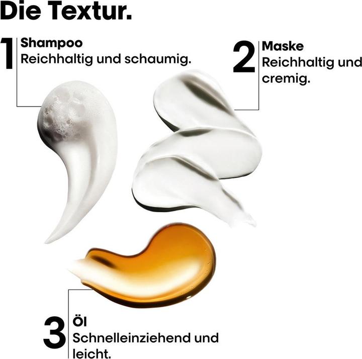 Image du produit L'Oréal Professionnel Métal DX (Kit de soins capillaires)