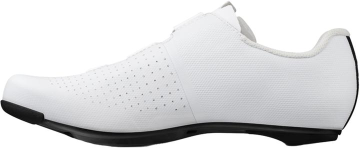 Actual product image Fizik Decos Carbon Wide (41)