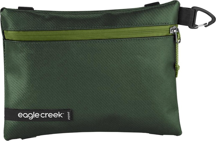 Image du produit Eagle Creek Pack-It Gear Pouch (Systèmes de rangement)