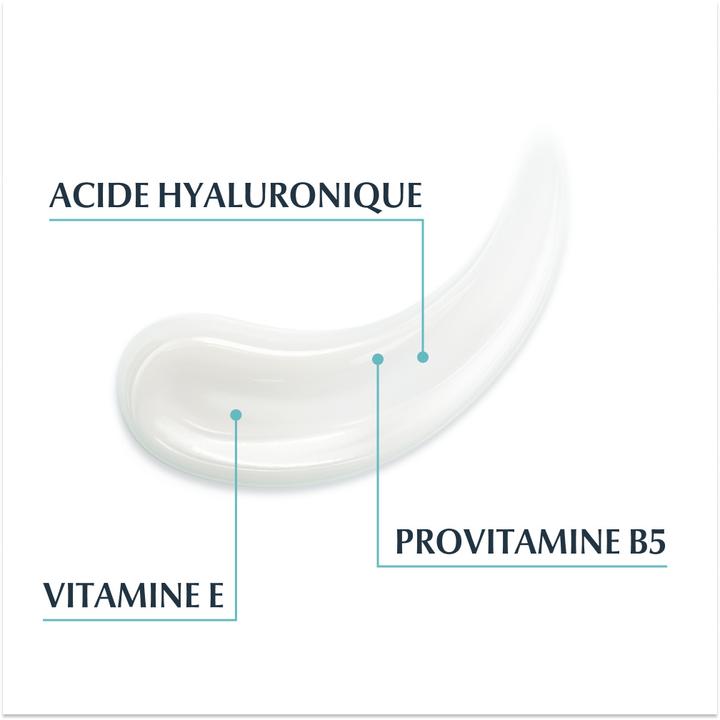 Productafbeelding Eucerin Hyaluron-Filler + 3x effect (50 ml, Nachtcrème)