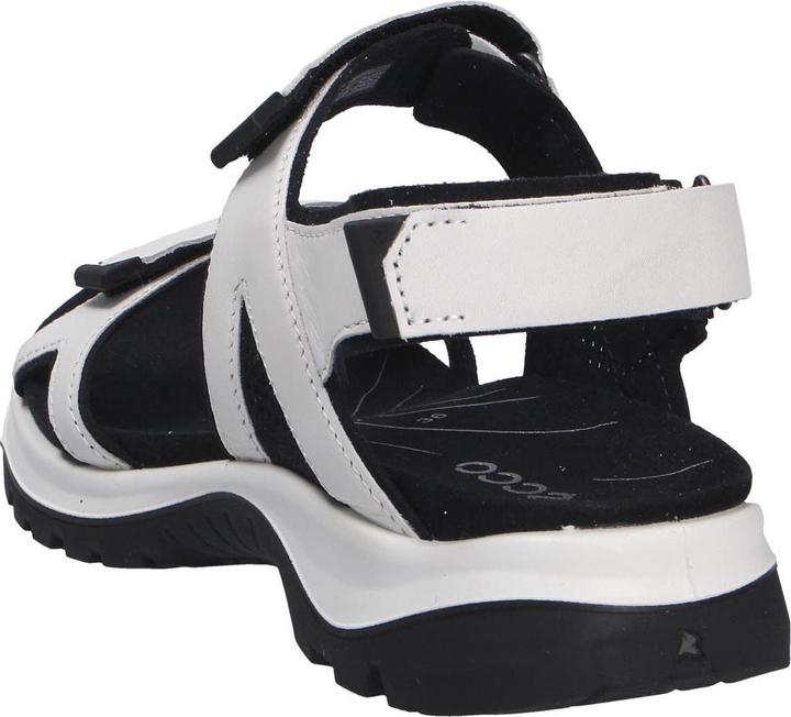 Image du produit Ecco Offroad Ladies (38)