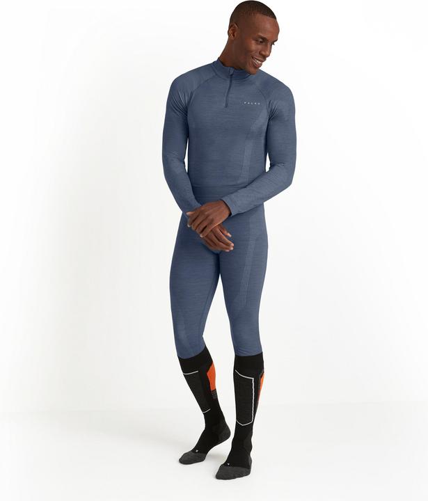 Actual product image Falke WT Long Tights m (M)