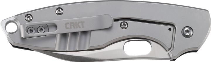 Image du produit CRKT Pilar III (7.50 cm)