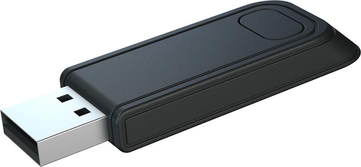 Image du produit Gioteck TX70 (Sans fil)