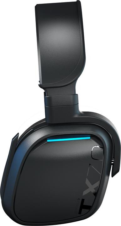 Image du produit Gioteck TX70 (Sans fil)