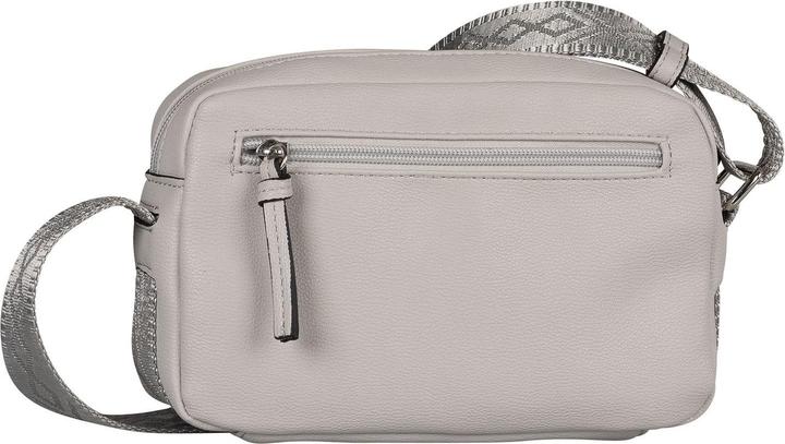 Produktbild Gabor Aileen Umhängetasche 25 cm