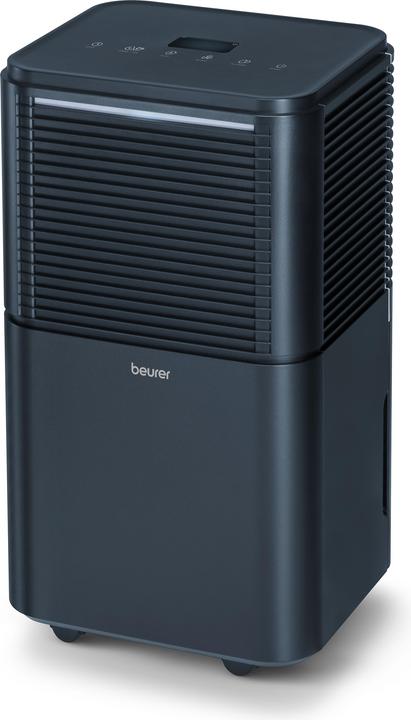 Beurer LE 150 (30 m², 12 l/24h)