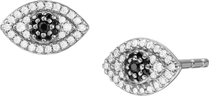 Immagine prodotto Fossil Orecchini a perno in argento (Argento 925)