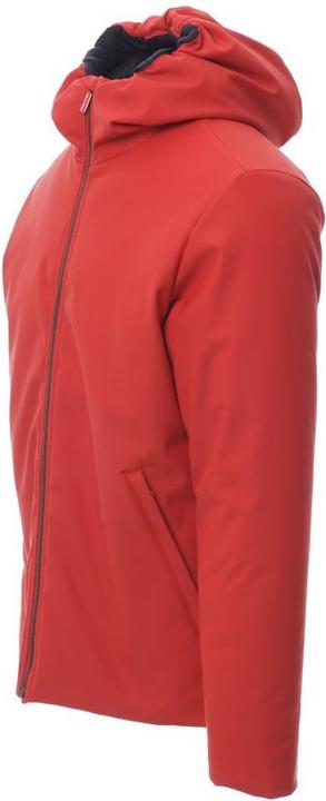 Immagine prodotto Payper Giacca Oregon (5XL)