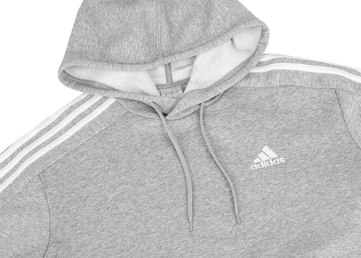 Produktbild Adidas Essentials Kapuzenpullover (S)