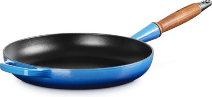 Azurblau, Azure, Blau