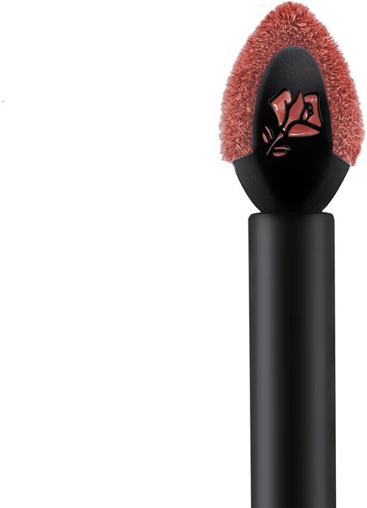 Actual product image Lancôme L'Absolu Rouge Drama Ink 274 French Tea (274 French tea)