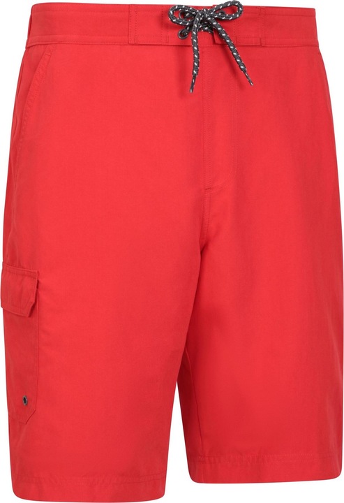 Produktbild Mountain Warehouse Ocean Kurze Hose (3XL)