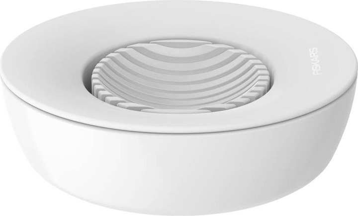 Produktbild Fiskars Functional Form Eierschneider