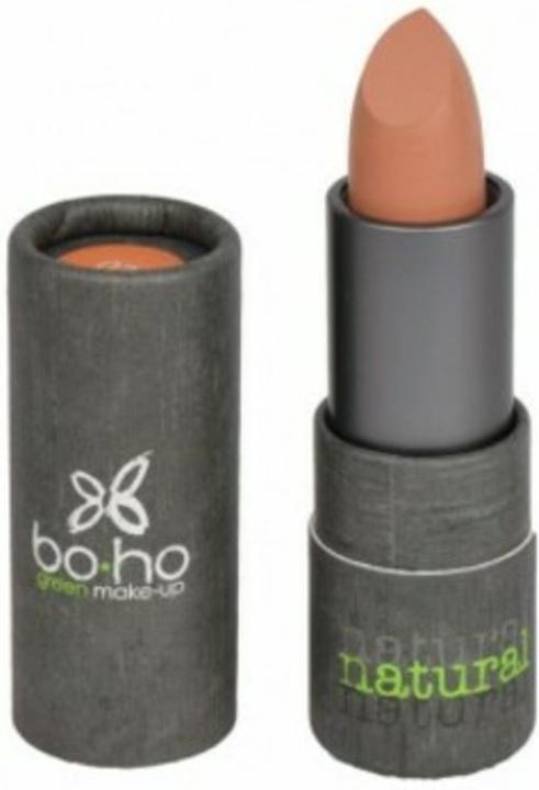 Boho Concealer 07 Orange (07 Orange)
