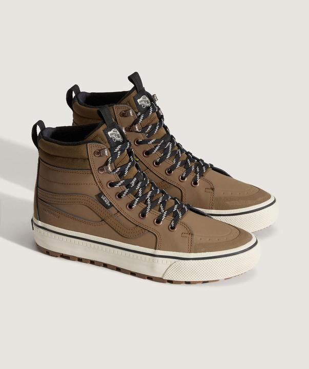 Image du produit Vans MTE Sk8-Hi Waterproof Insulated (39)