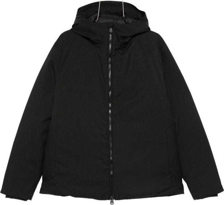 Produktbild Save the Duck Giacconi Nero (L)