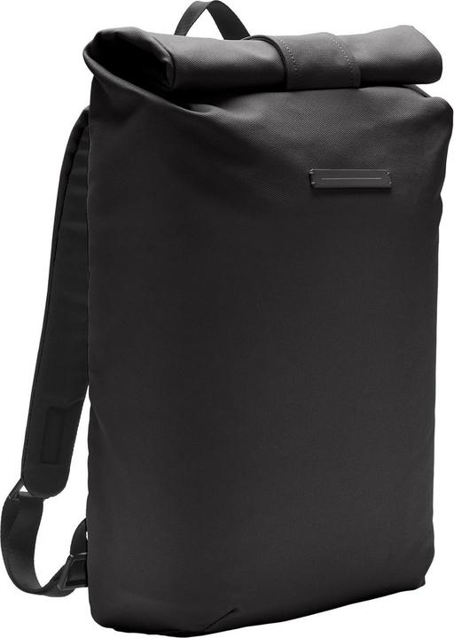 Immagine prodotto Horizn Zaino SoFo Rolltop 23L Nero (23 l)