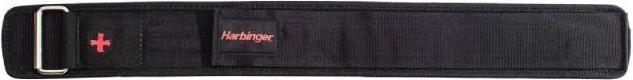 Produktbild Harbinger Nylon Belt (XL)