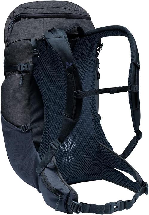 Image du produit Vaude Skomer Tour (36 l)