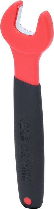 Produktbild KS Tools 118.1516 (16 mm)