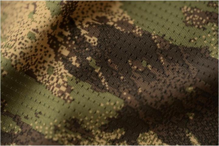 Produktbild Härkila Deer Stalker Camo Cover Hose (L)