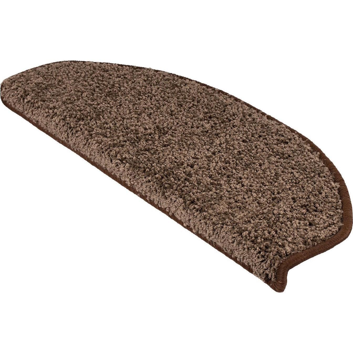 5x Casa Pura, Fussmatte, Bali Protect (19 x 56 cm)
