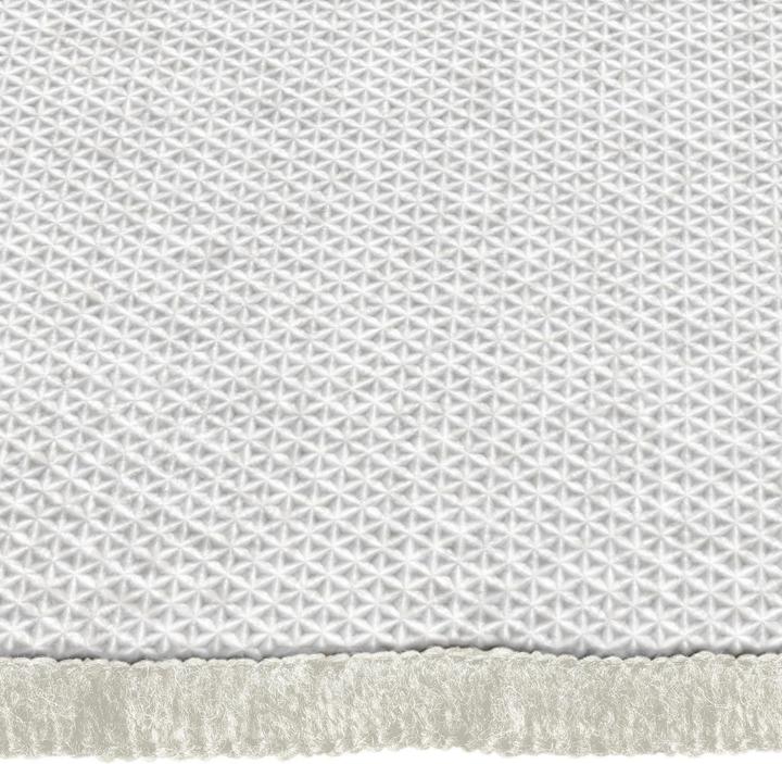 Produktbild Erwin Müller Badematte (70 x 120 cm)