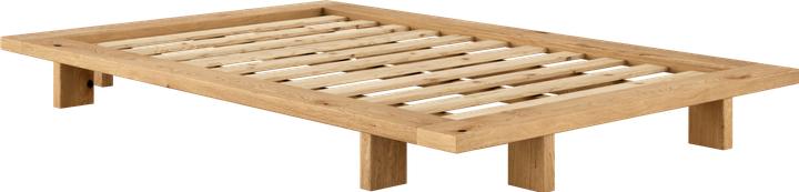 Image du produit Karup Design Japan (120 x 200 cm)