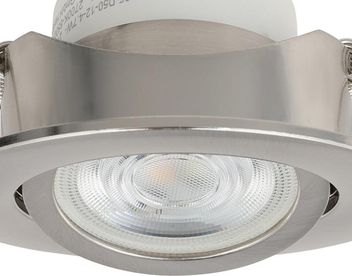 Produktbild EGLO Saliceto (400 lm)