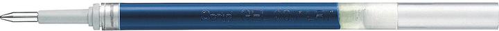 Produktbild Pentel EnerGel (Ersatzmine, Dunkelblau, 0.70 mm)