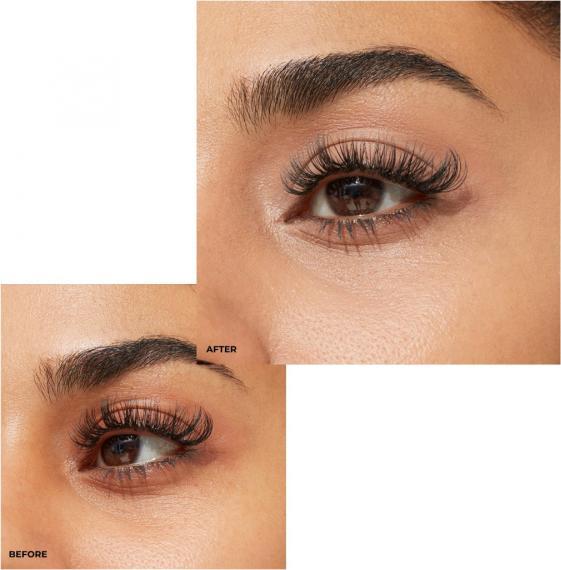 Produktbild Gosh Concealer High Coverage (006 Honey)