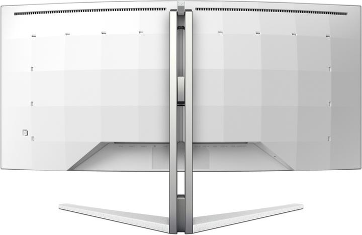 Image du produit Philips Evnia 34M2C7600MV (3440 x 1440 pixels, 34")