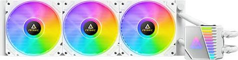 Image du produit Antec Symphony 360