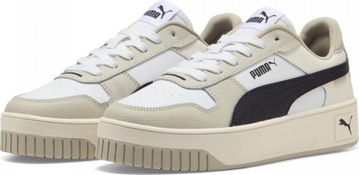 Image du produit Puma Rue Carina (39)