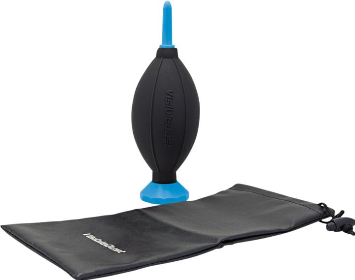 Produktbild Visible Dust Zee Pro Blower