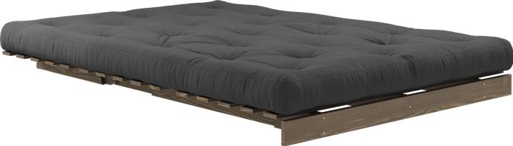 Image du produit Karup Design Roots (2 places)