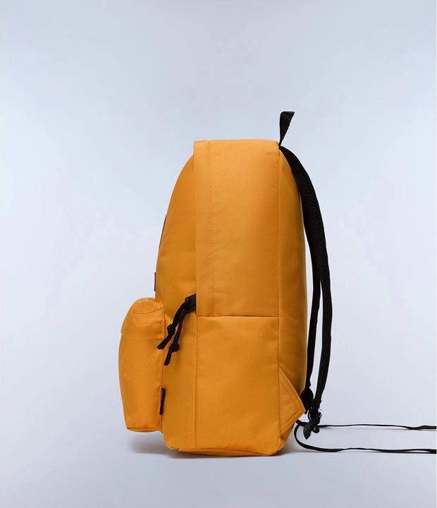 Produktbild Napapijri Voyage (21 l)