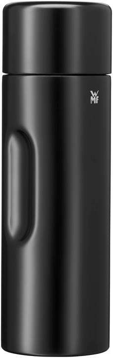 Produktbild WMF Motion (0.75 l)