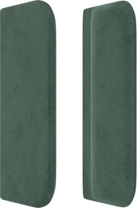 Produktbild vidaXL Astrid (147 x 16 x 88 cm)