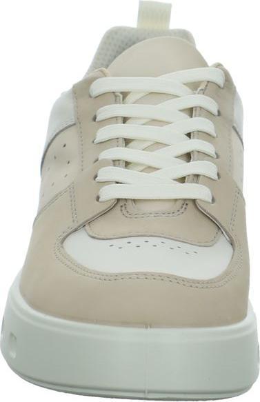 Produktbild Ecco Street 720 GTX (38)