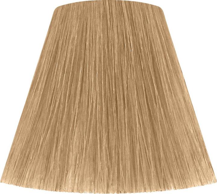 Actual product image Wella Color Touch Rich Naturals (8/38)