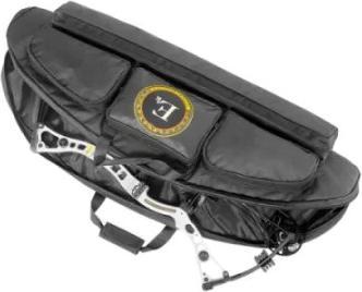 Produktbild Ek Archery Bogentasche